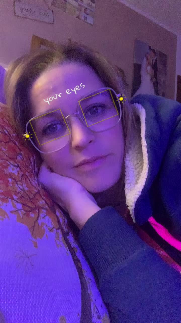 @Federica Passarelli