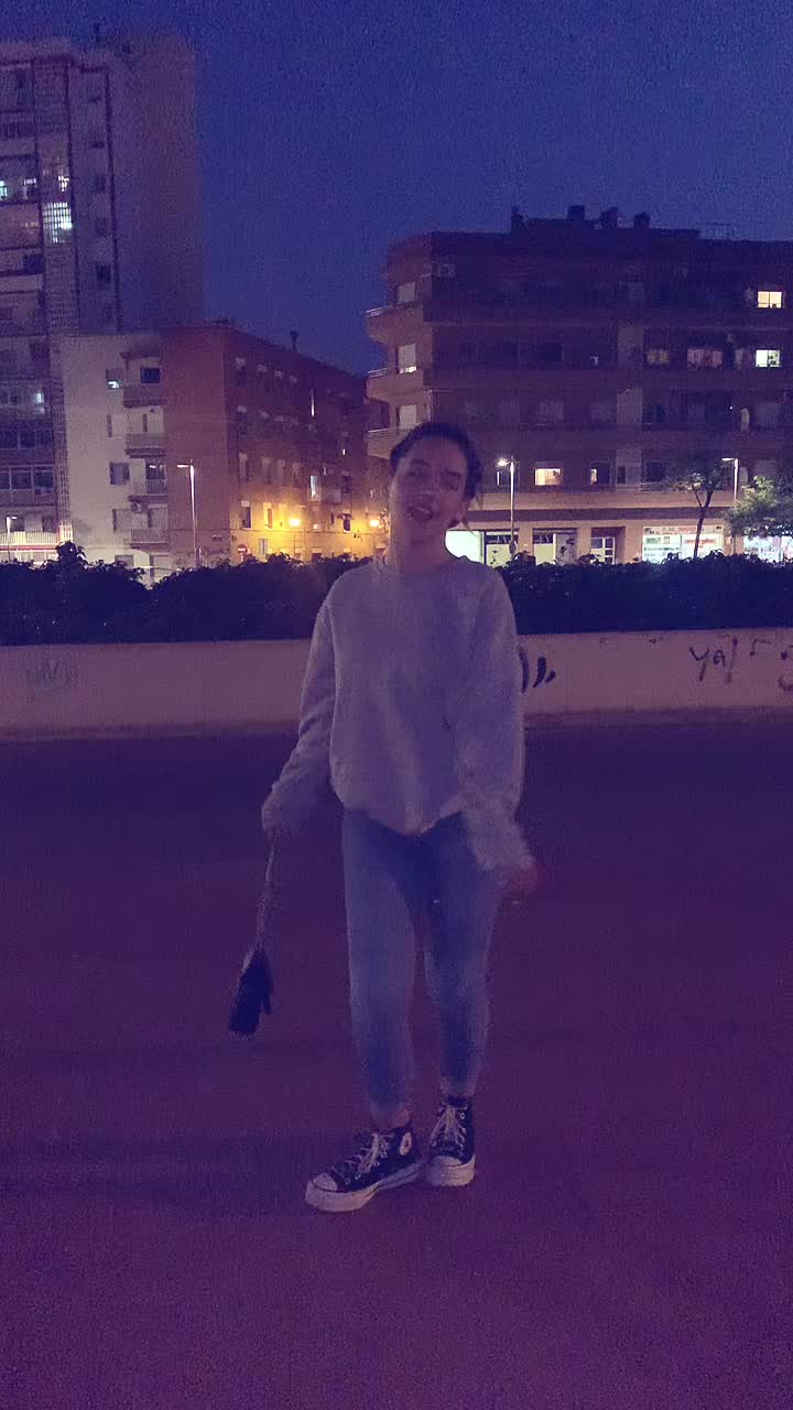 @mery y pau