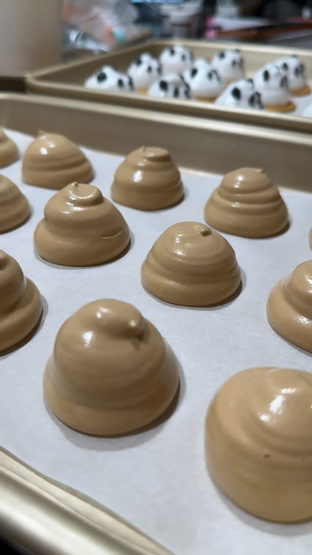 @TheArtCake