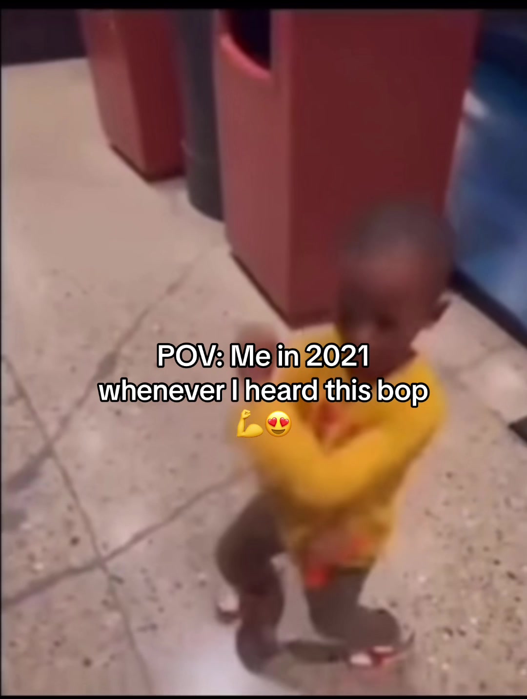 @Emil