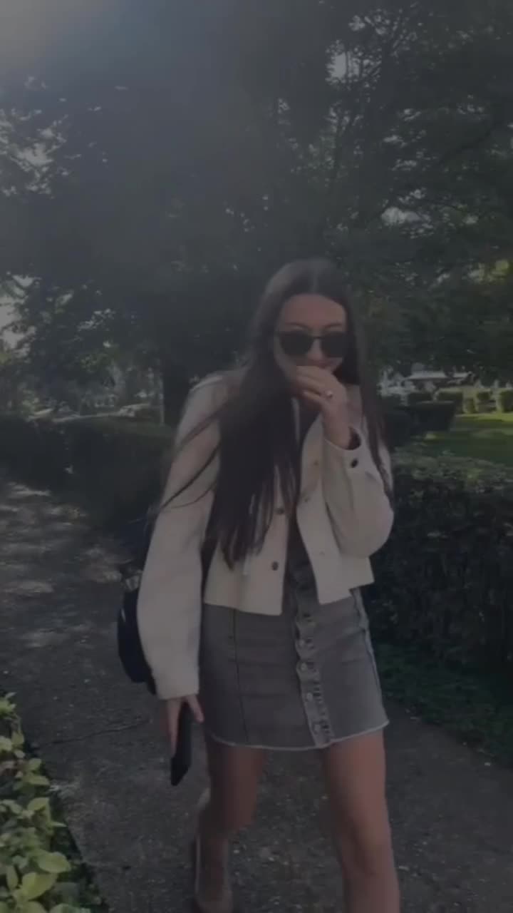 @Bianca Șarban