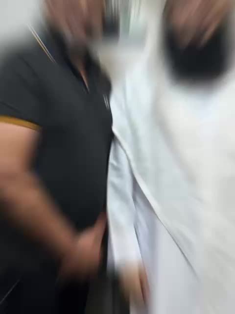 @Shinwari_Edinburgh