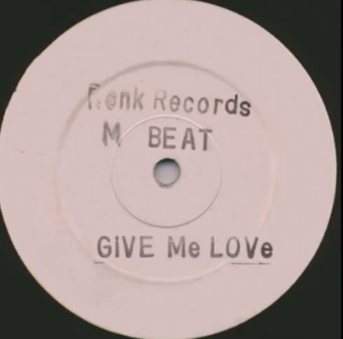 @Old Skool music
