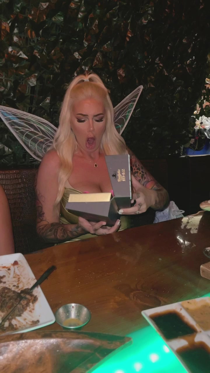 @CarbieBarbie