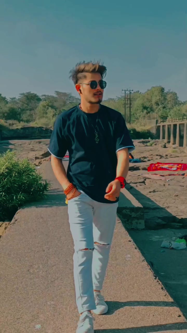 @deepboy07