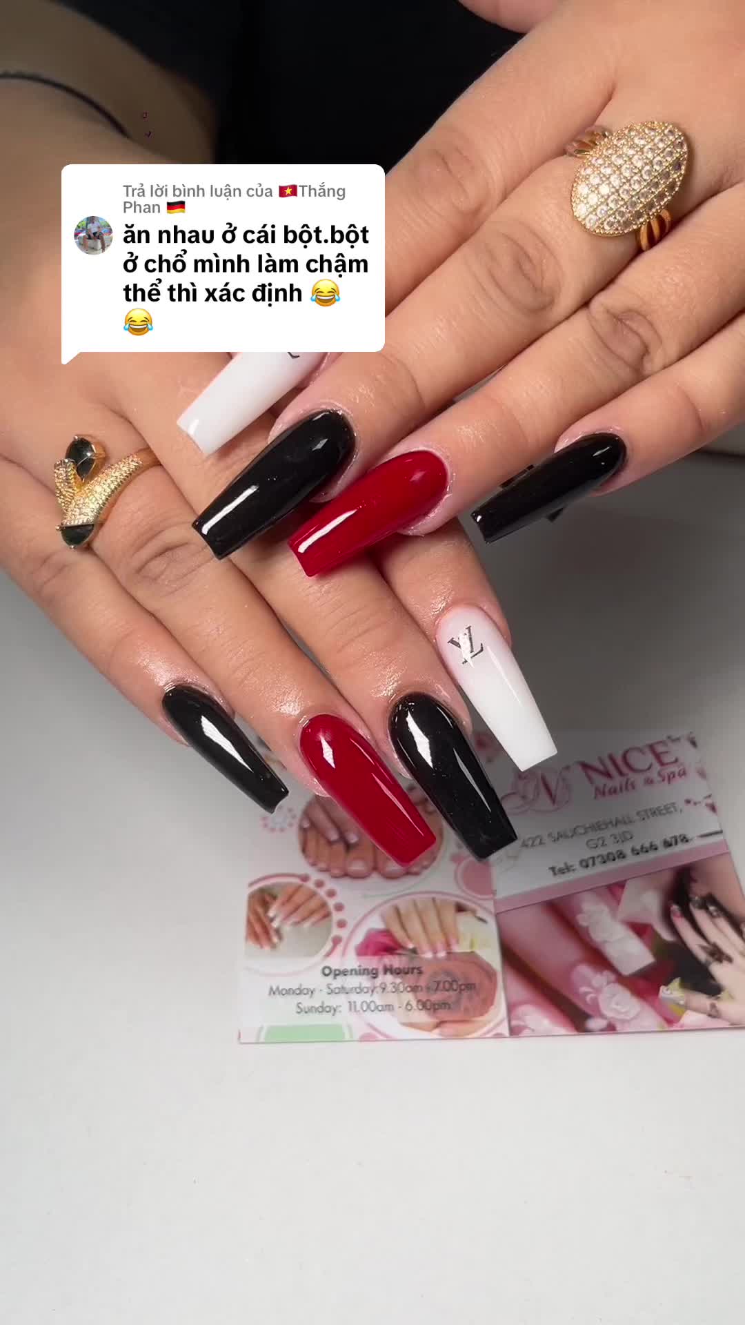 @tien_dakmil