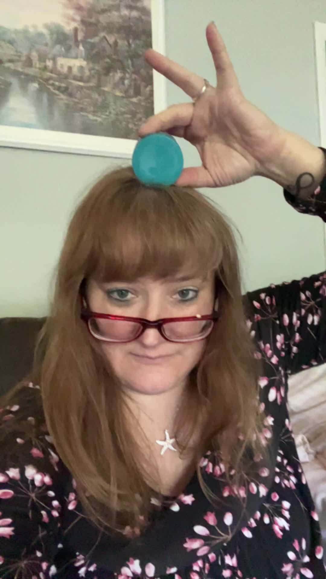 @🧿Christy🧿