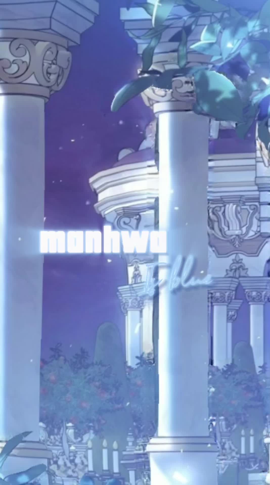 @Manhaw_R_Us