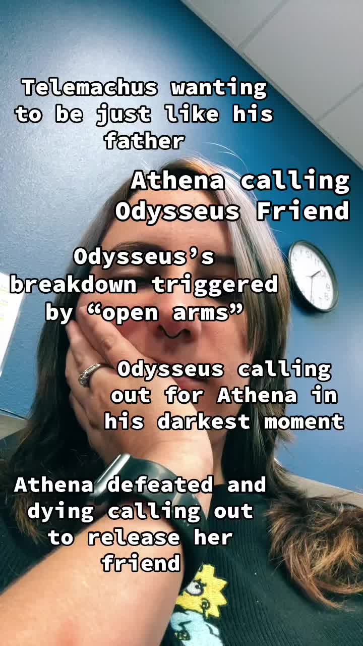@Breana