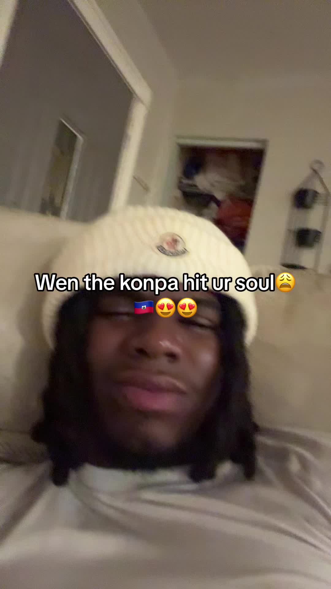 @23keys1