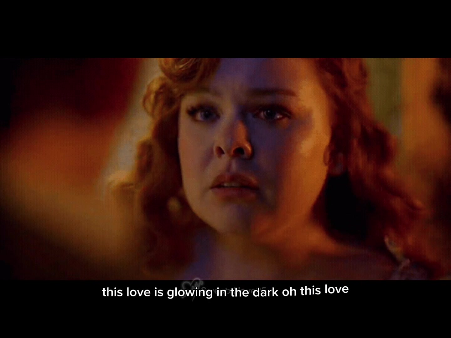 @Meg