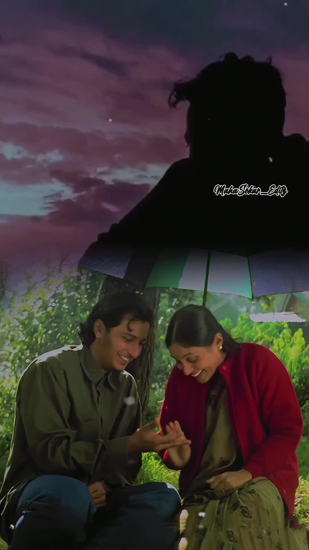 @MahaSekar_Editz❤️