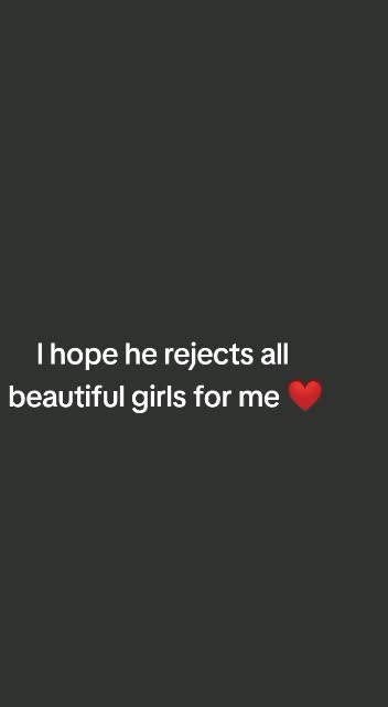 @BHuJeLni ❤️