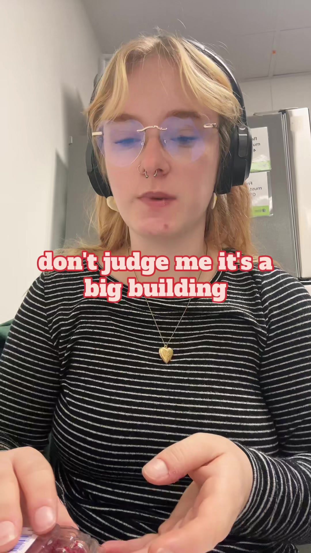@cassssandramae