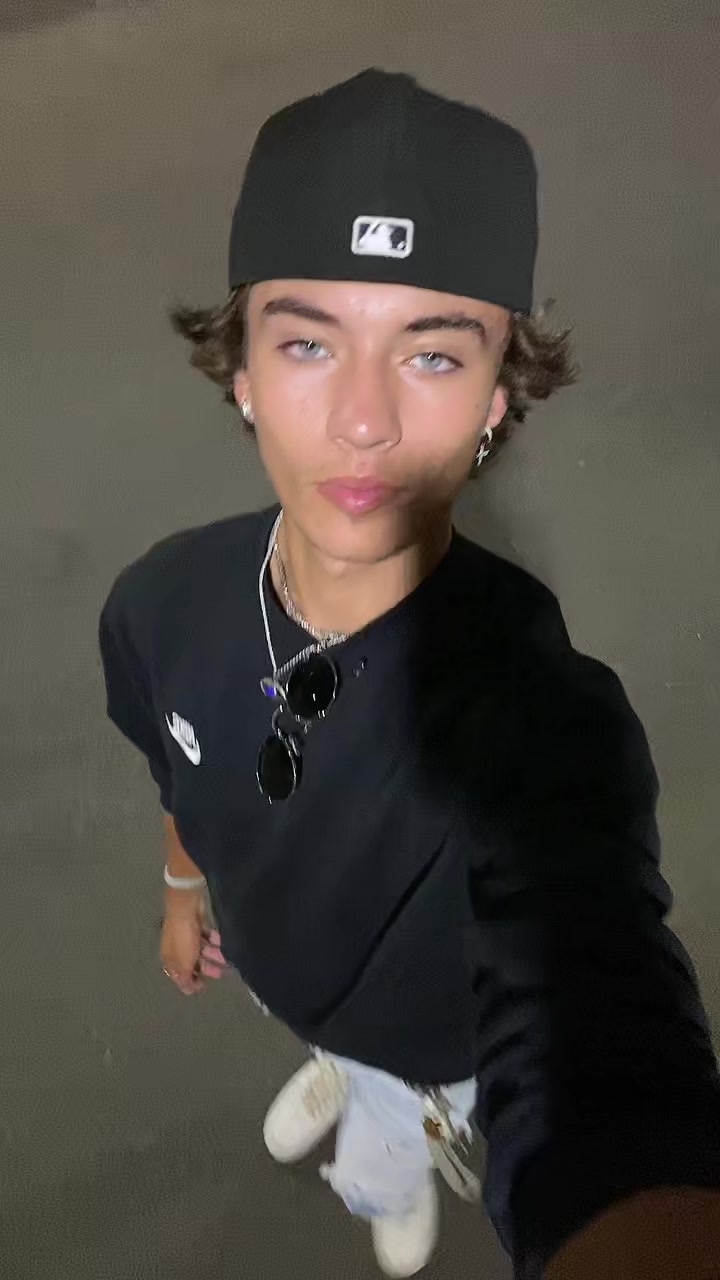 @luke