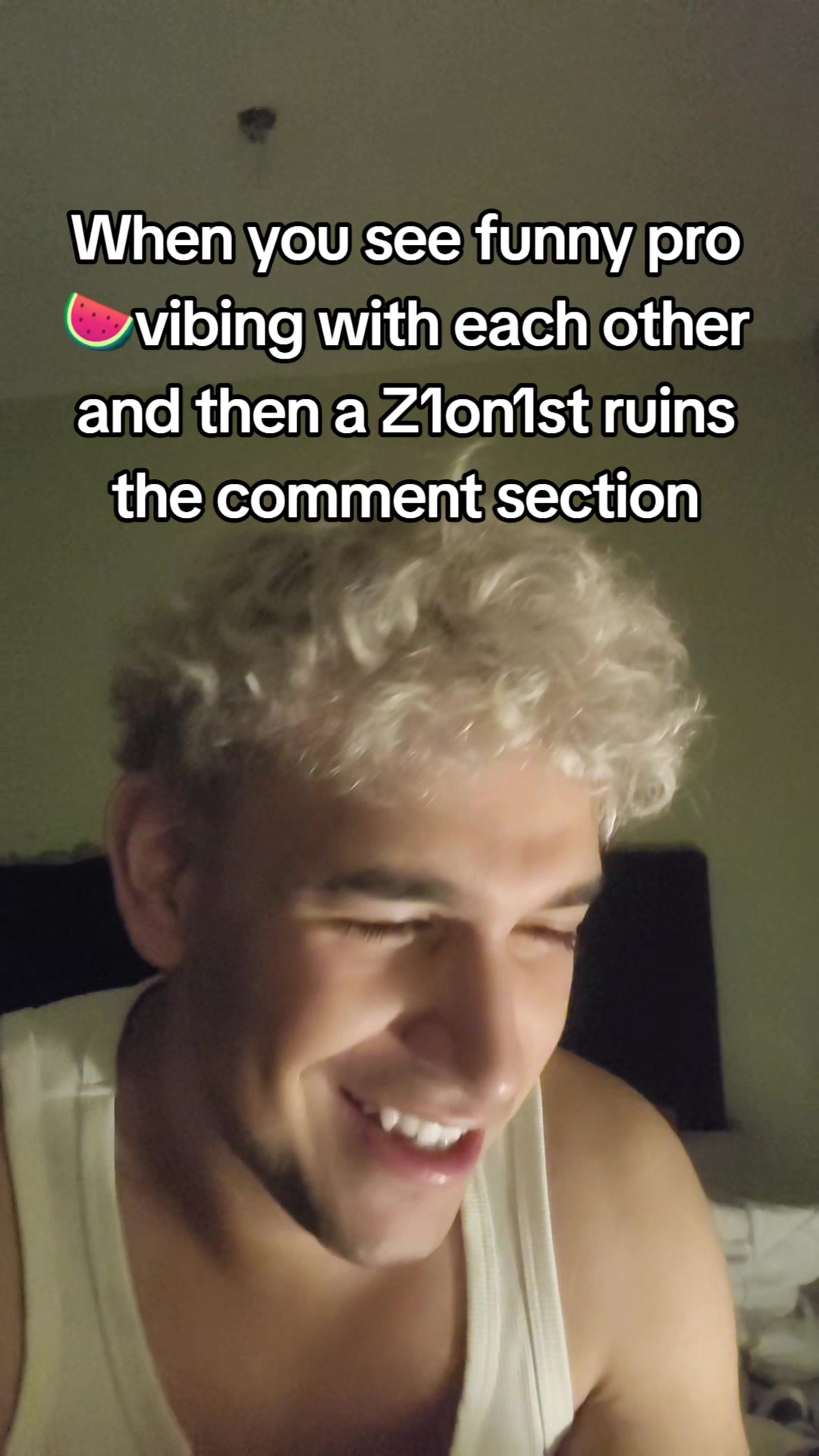 @Zine