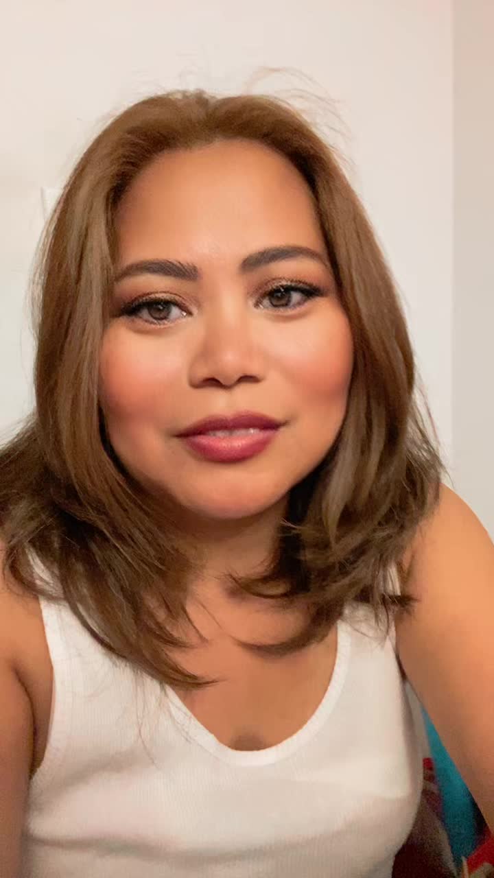 @yola rodriguez