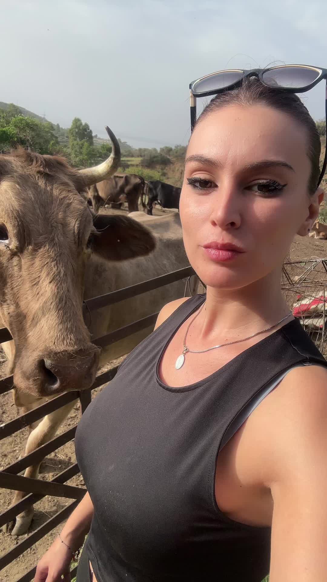 @Oriana Iarrera