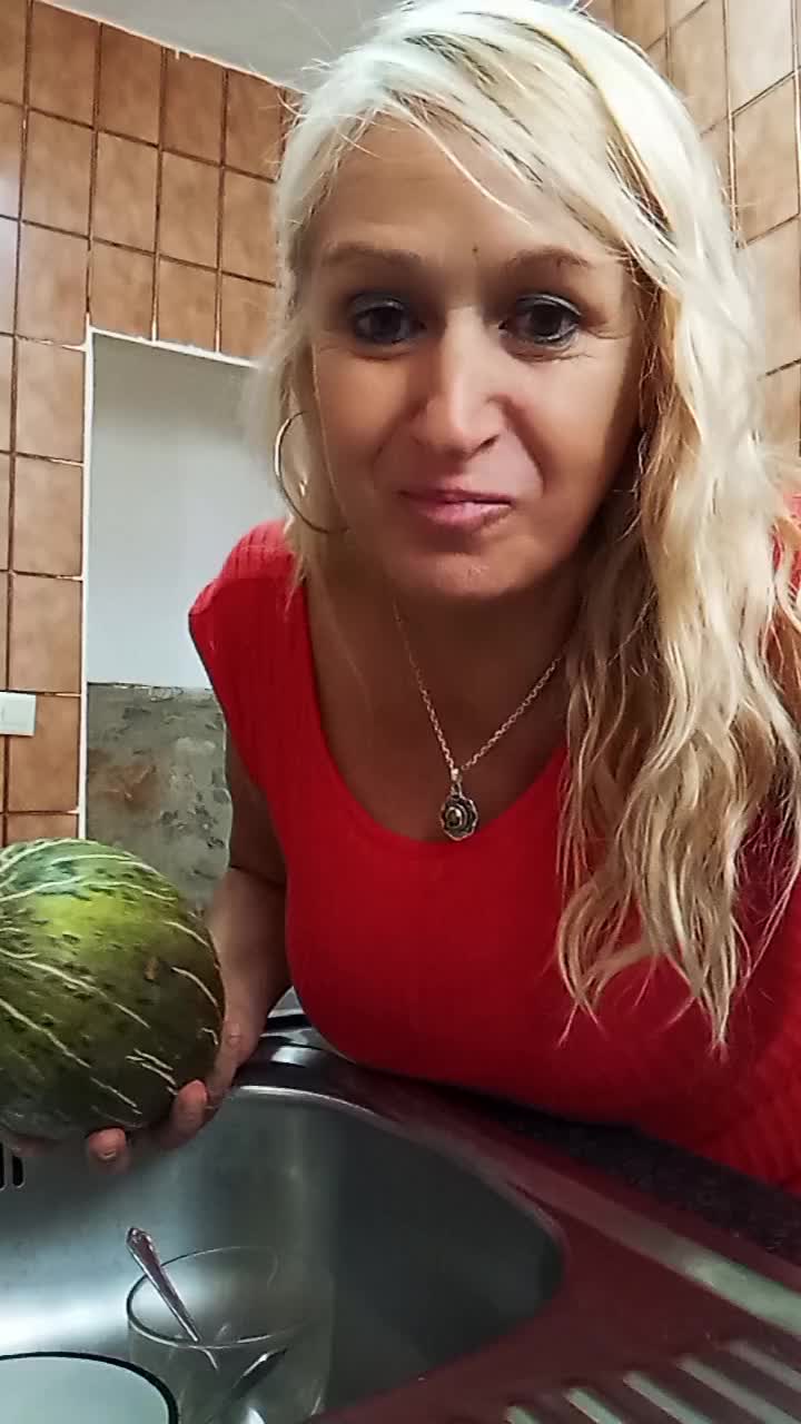 @LA HORMIGA