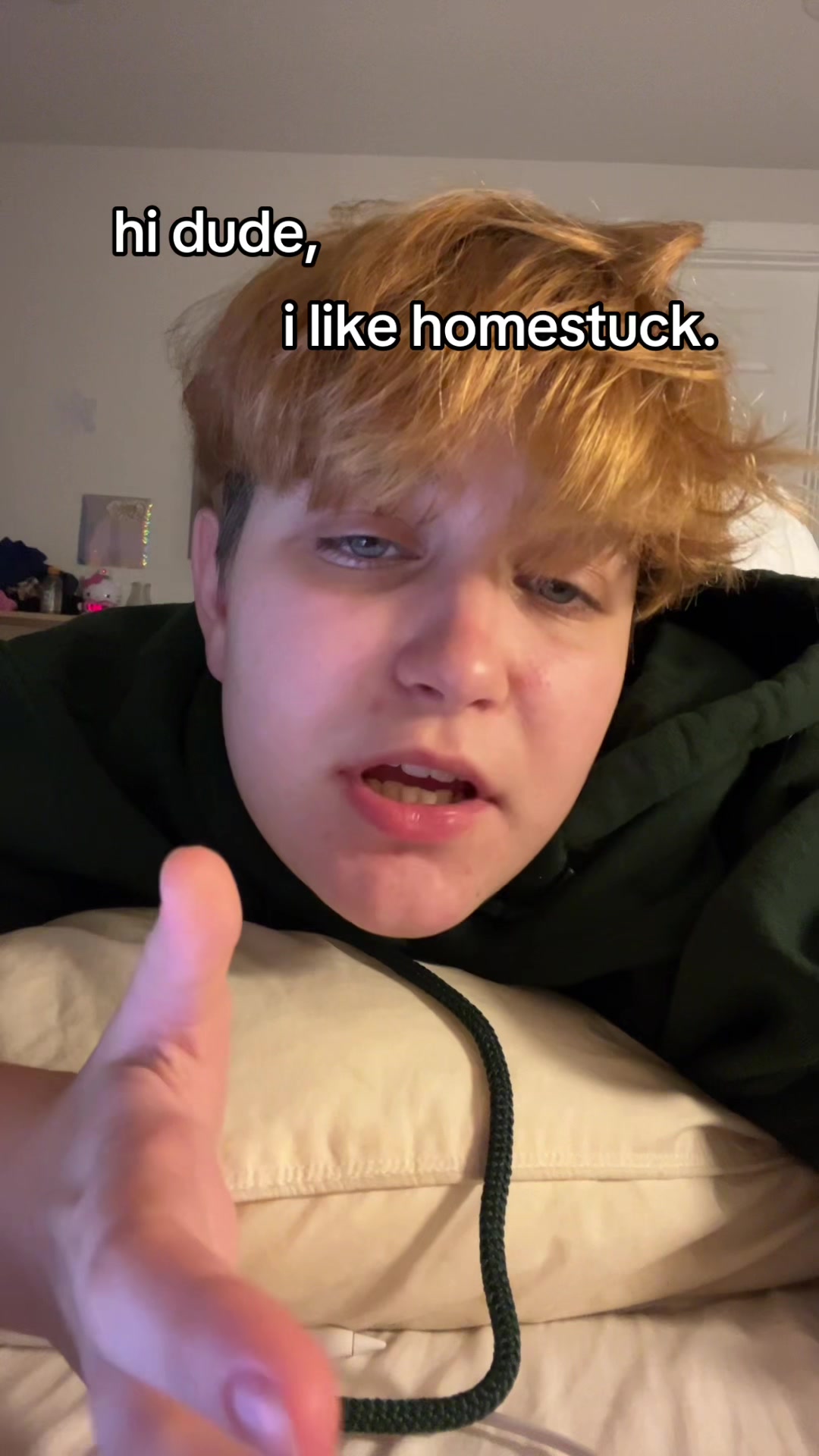@peanutBattero