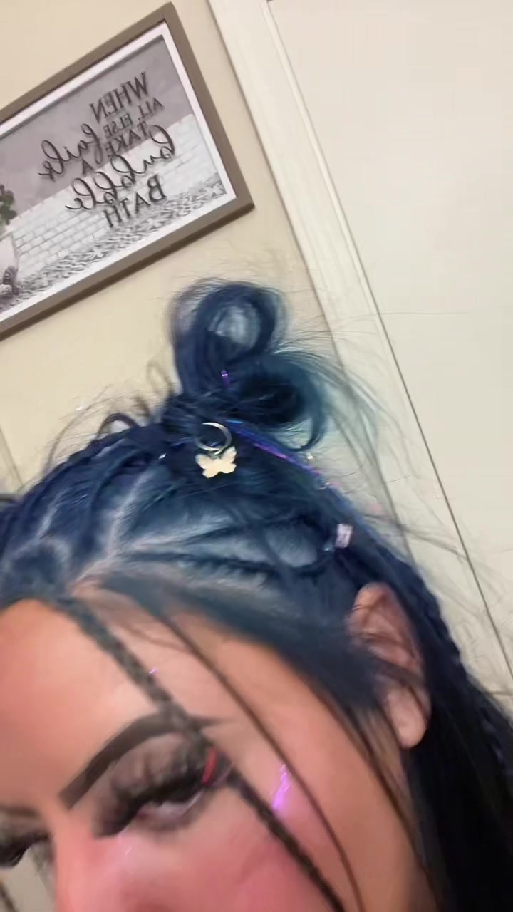 @satiiivaxo