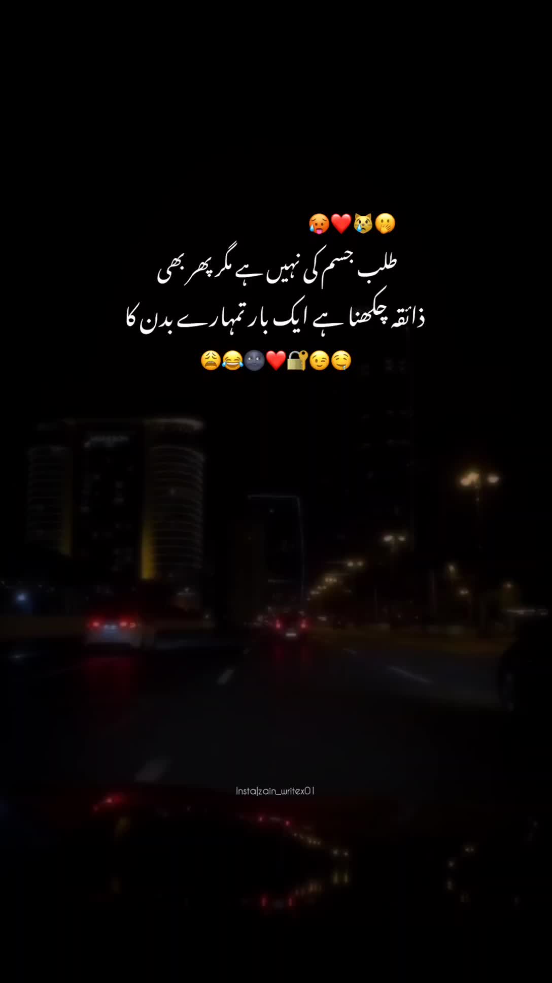 @𝐙 🚩