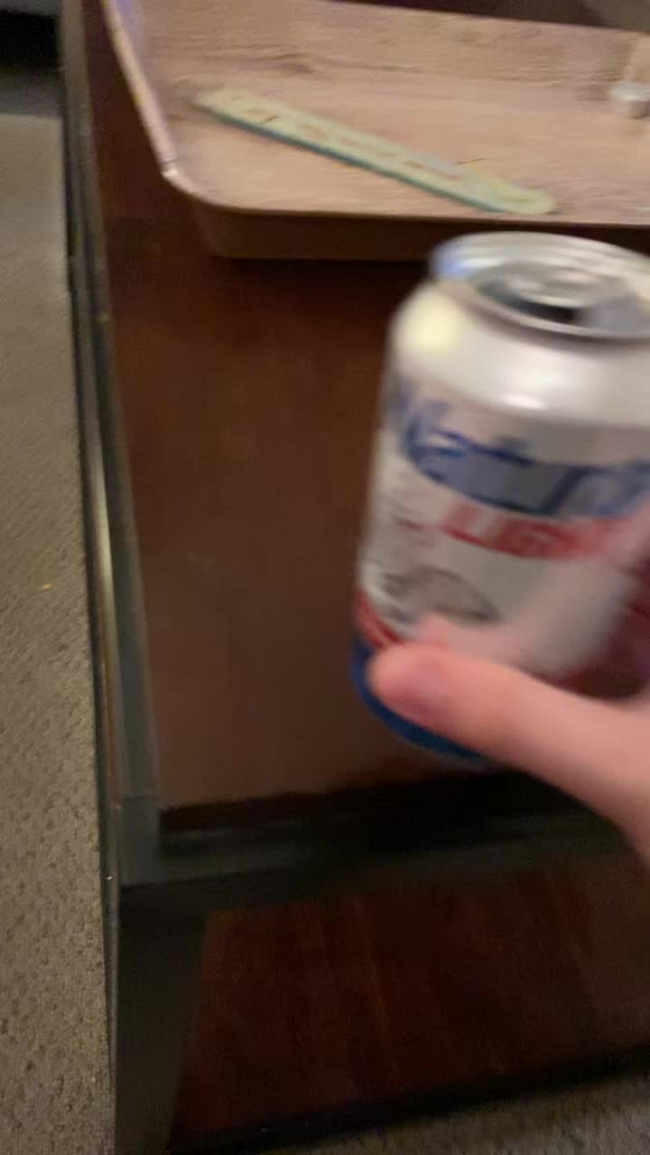 @erin