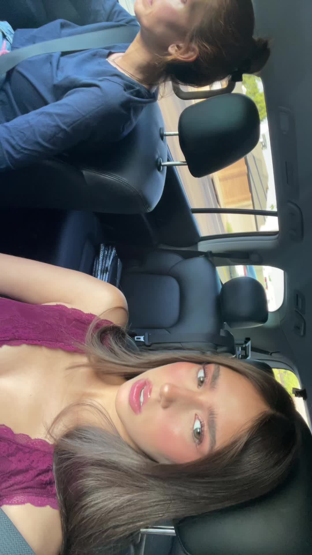 @Shahar Segal