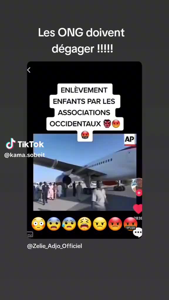 @LababtouChaperonRougeEtNoir