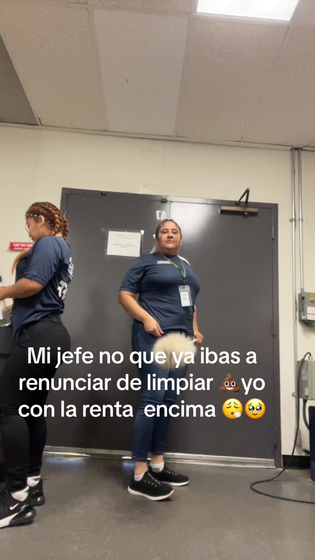 @Nain González Peñaloza