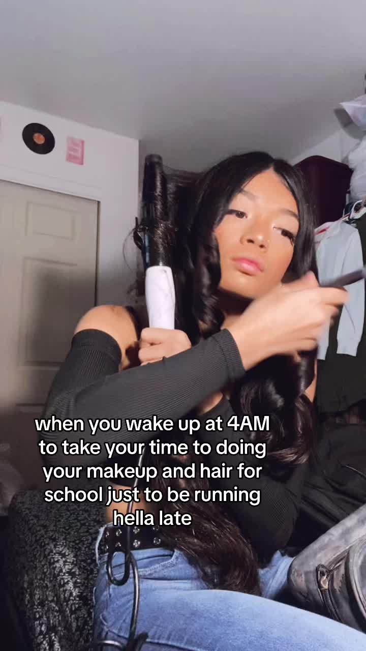 @𝓢𝓱𝓮𝓻𝓲𝓷𝓪❦
