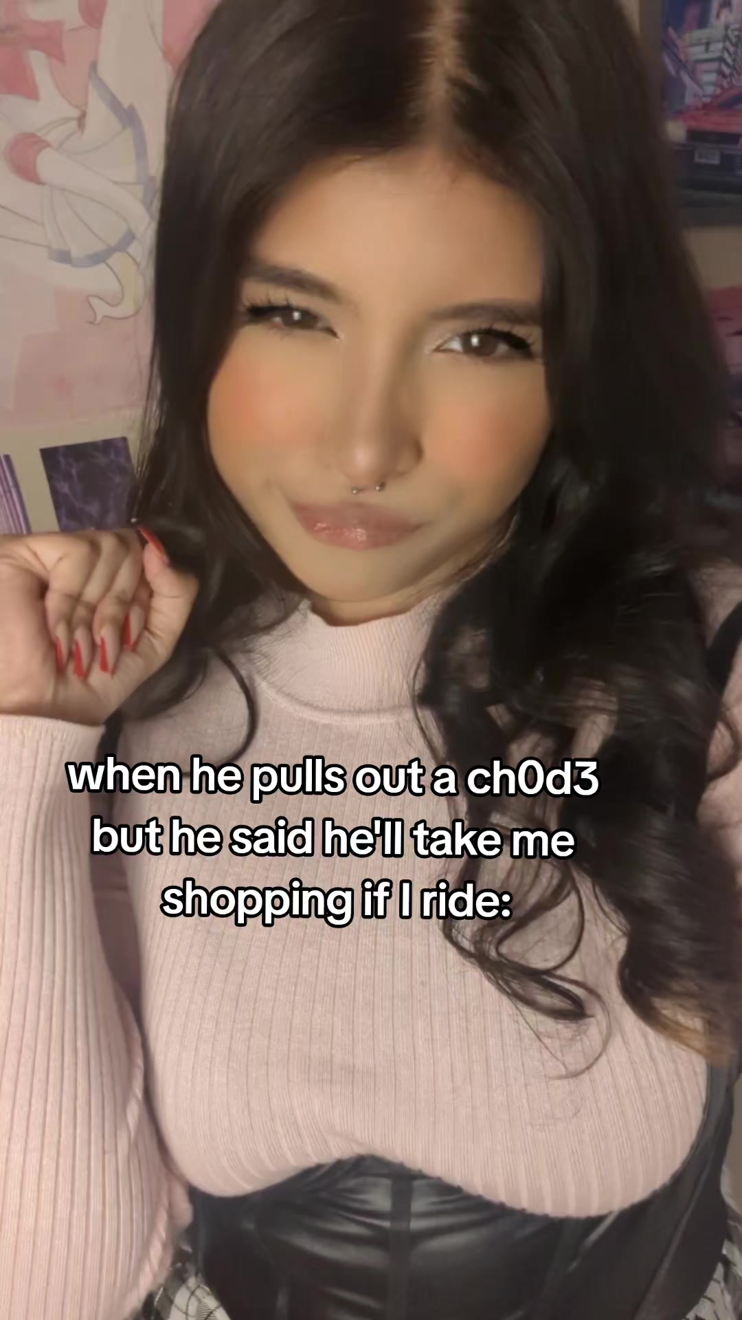 @aeluin