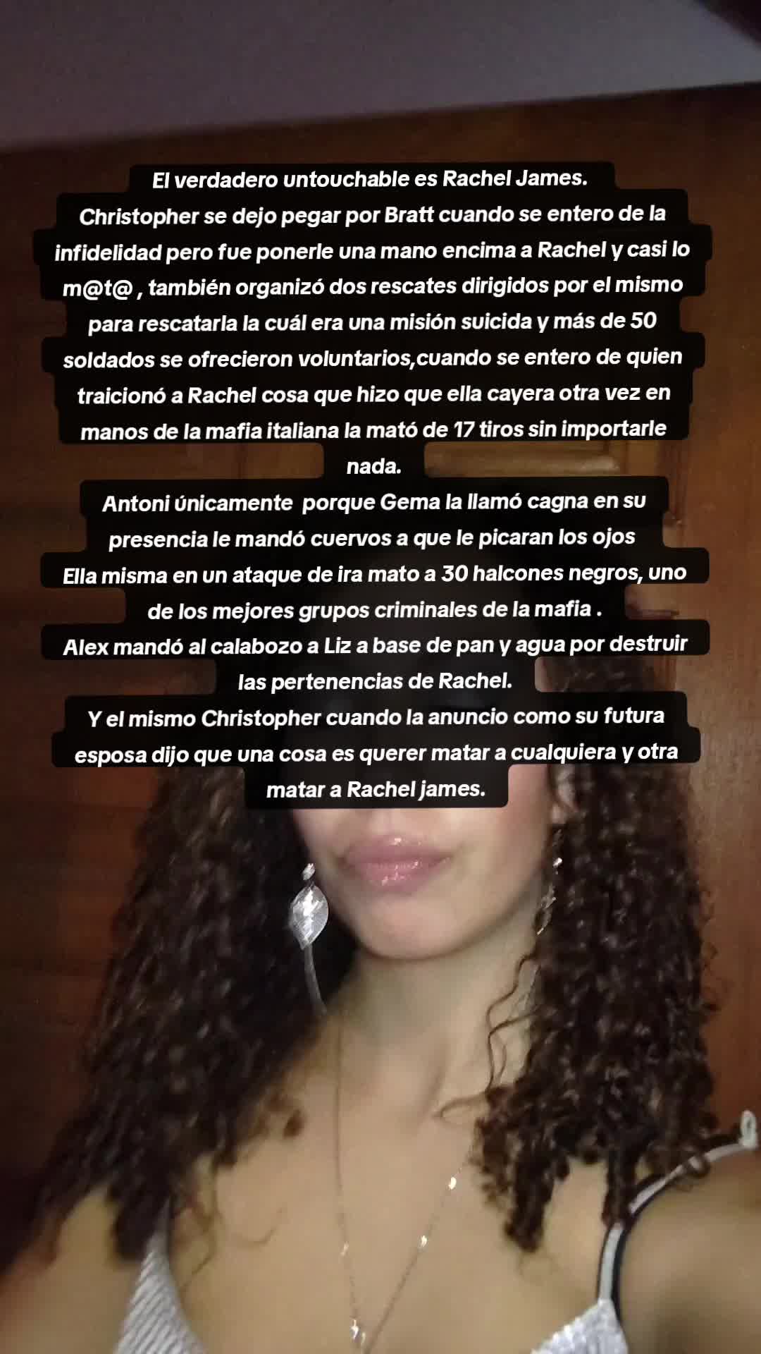 @Karla