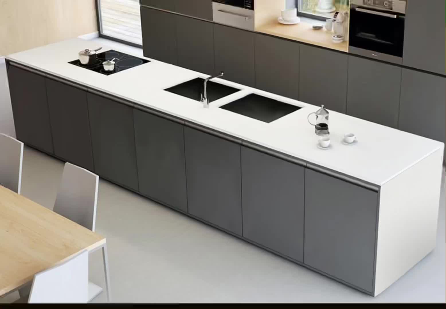 @VIVA Quartz Stone