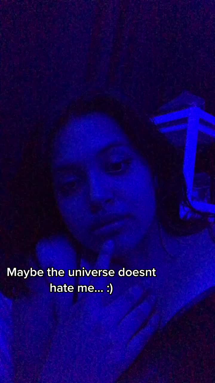 @Kea.gonzalez1