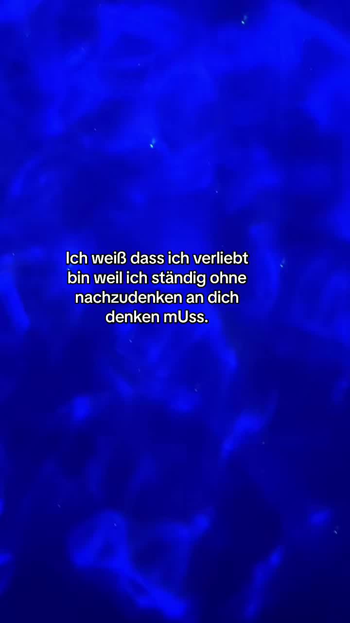 @sprüche❤️🩹