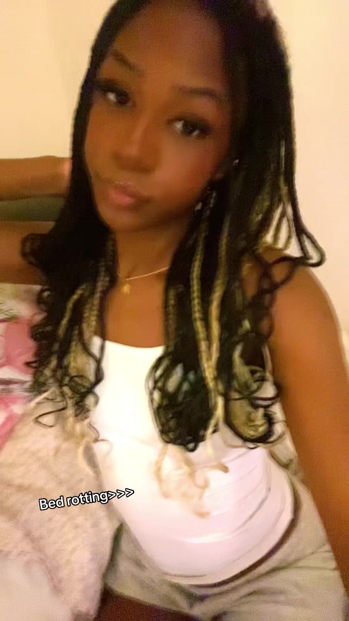 @Elzgeit