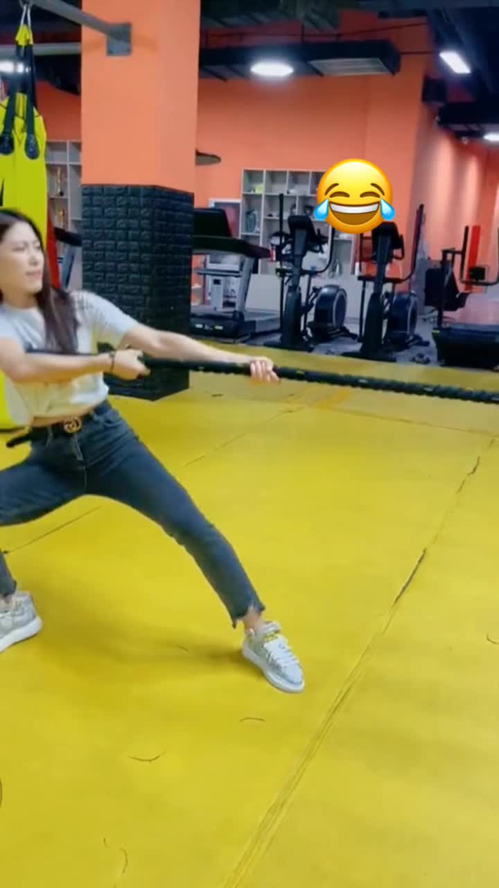 @Sunny linzy