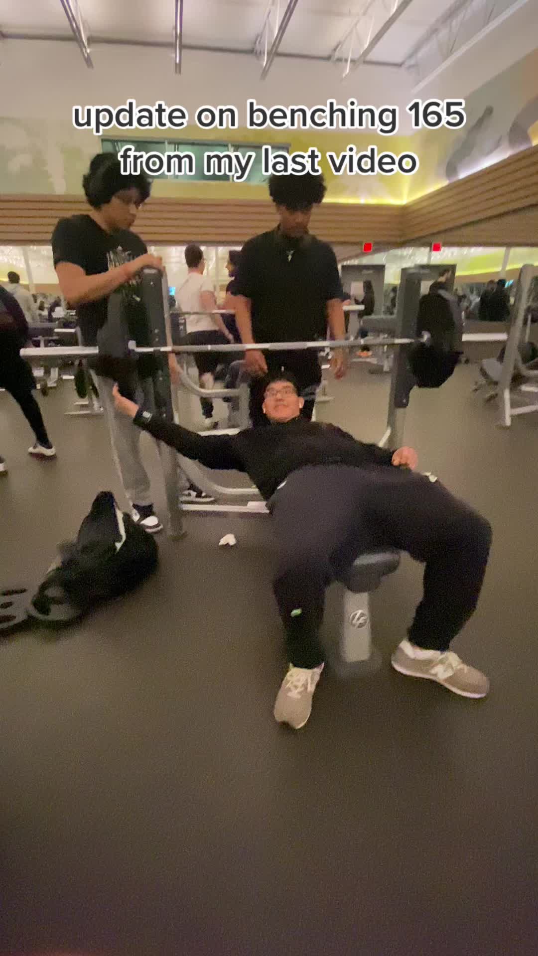 @marco