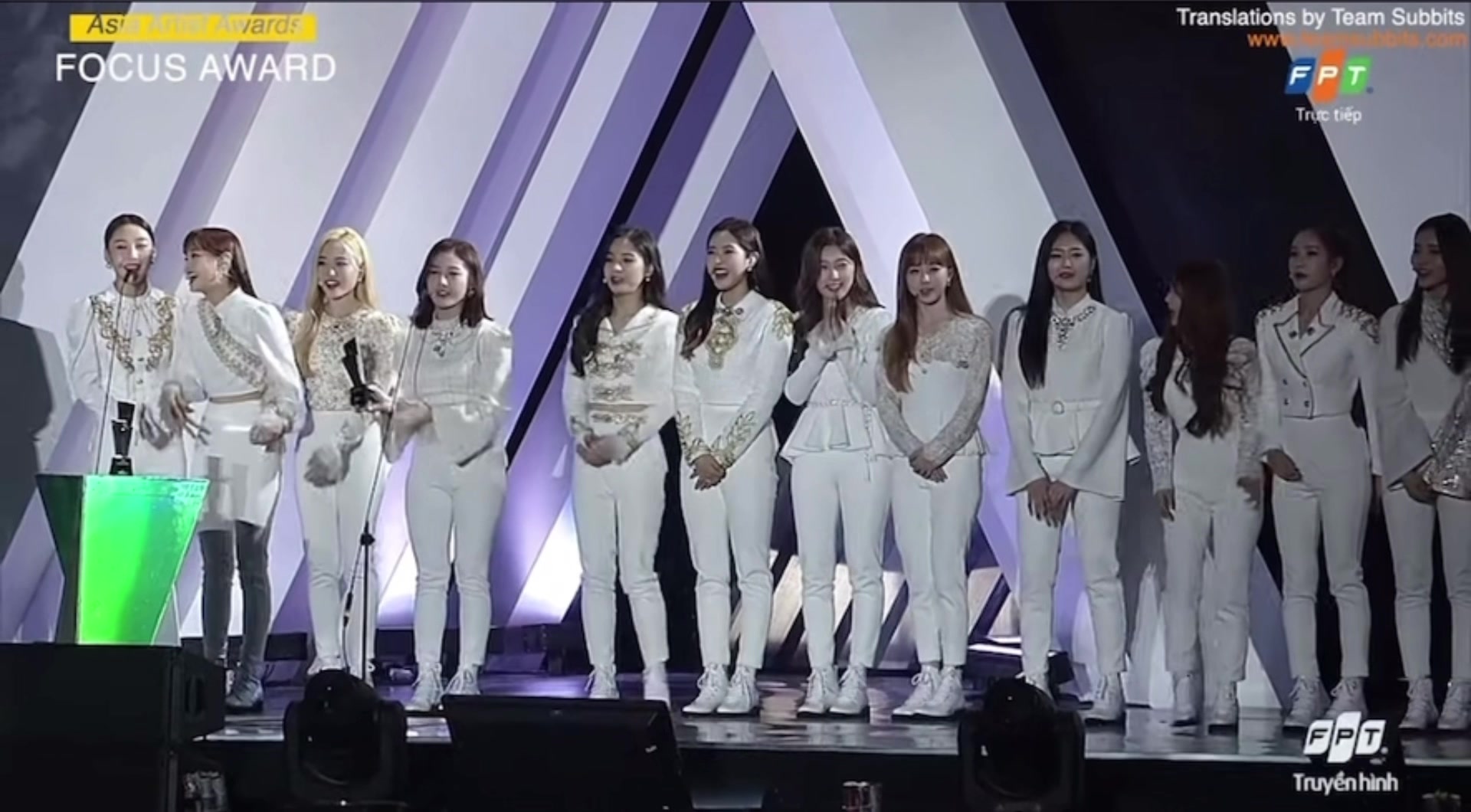 @CertifiedLoonaSimp