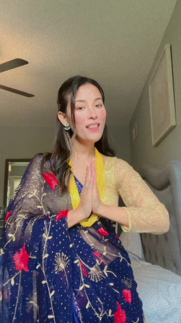 @Priyanka mgr