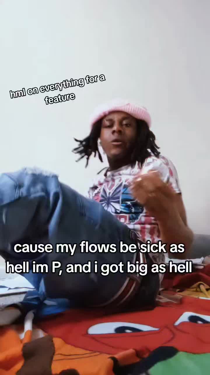 @datkidglokk