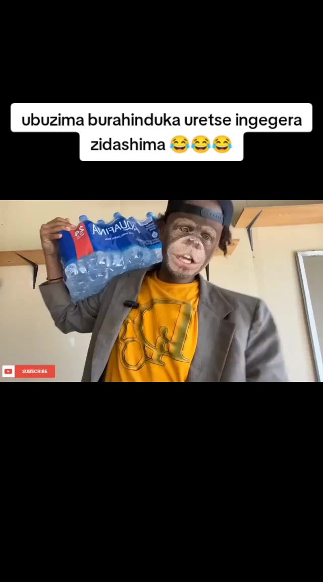 @KAKAJWI