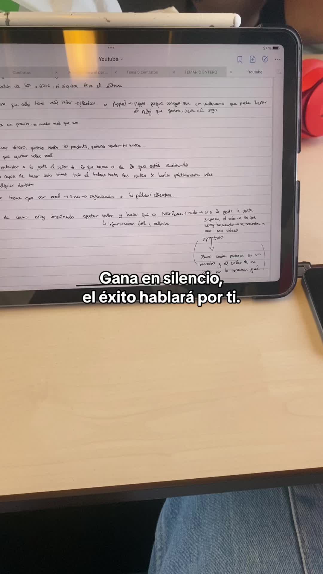 @diamantesbrutos