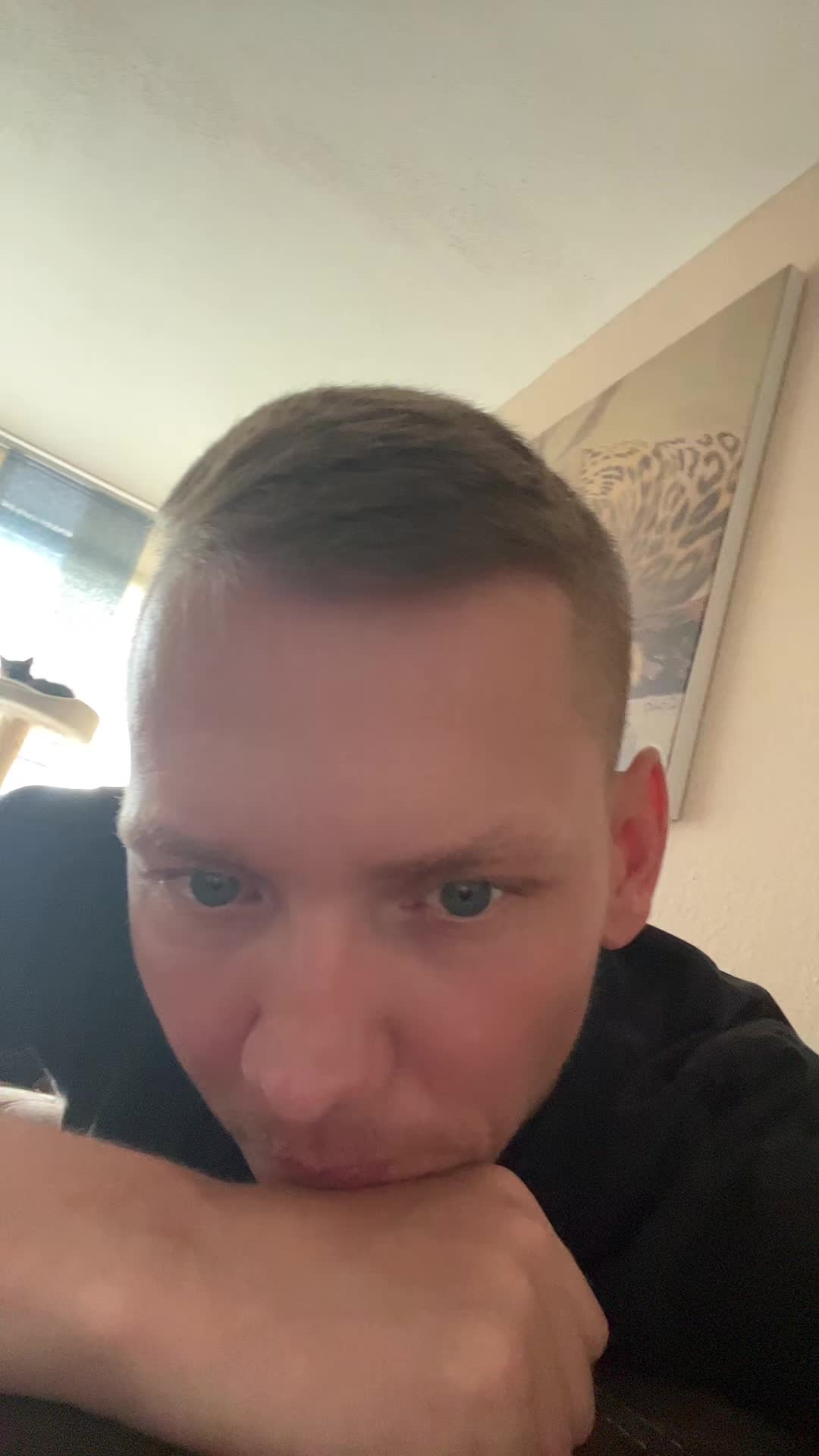 @Benny_87