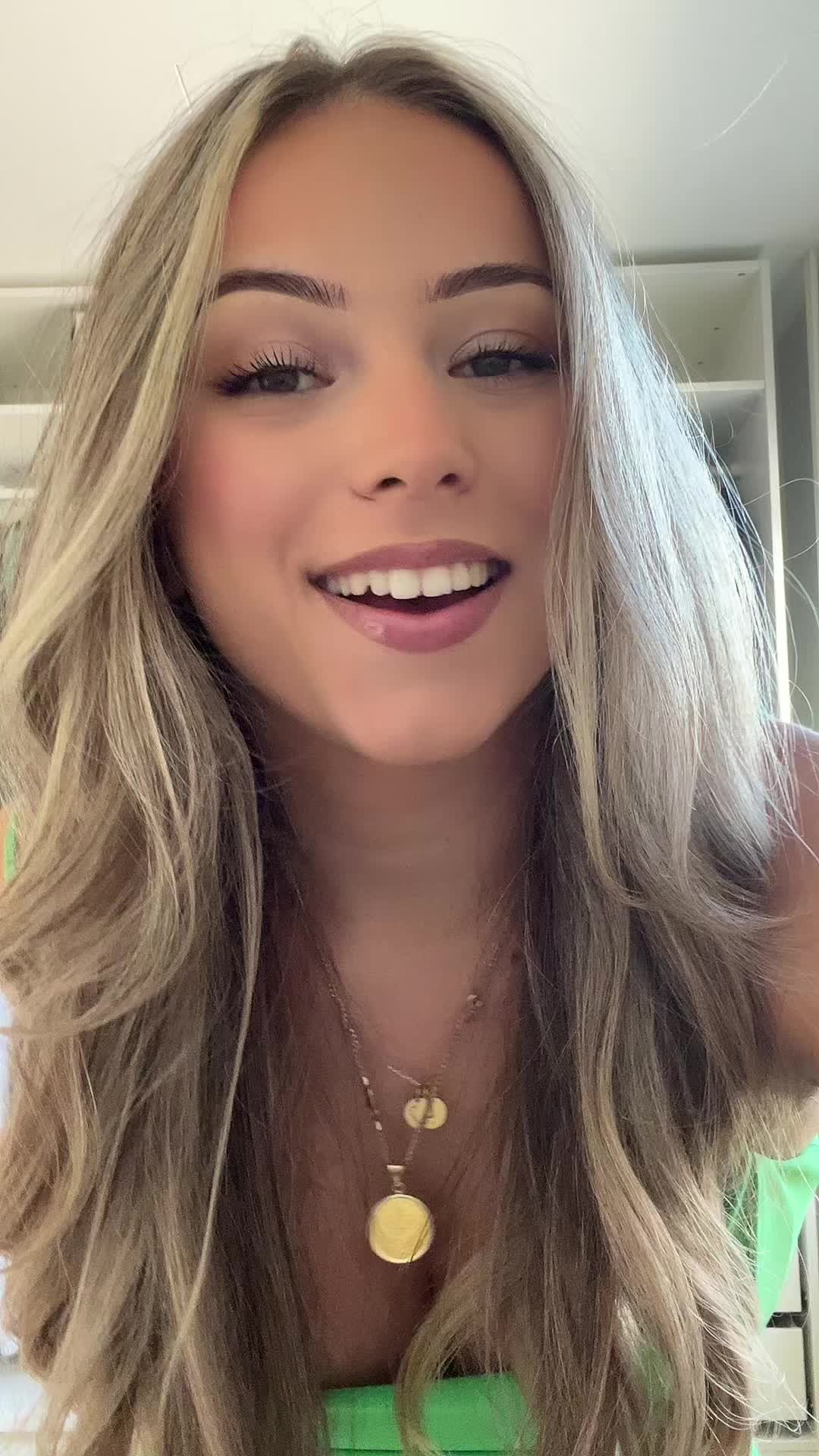 @Alketa Sadiku