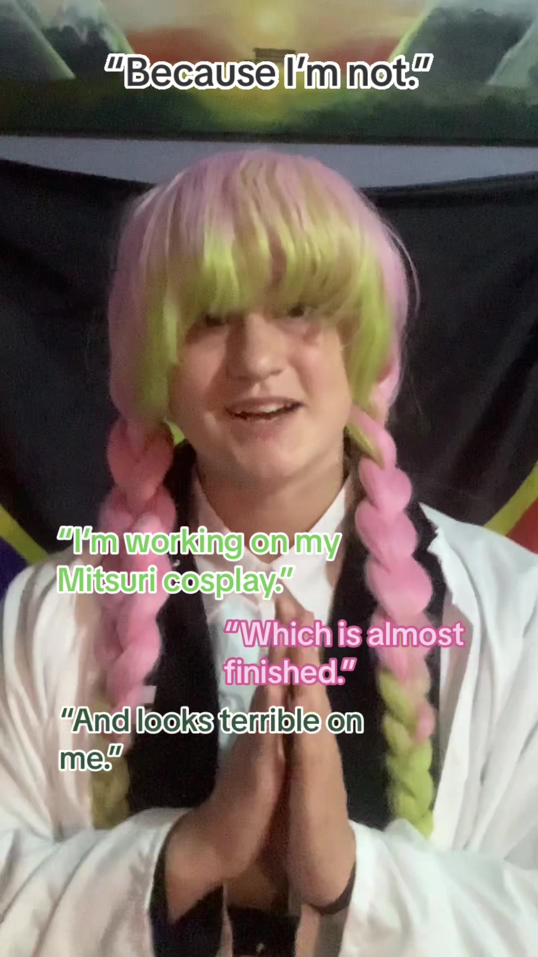 @inkpot_sympathies