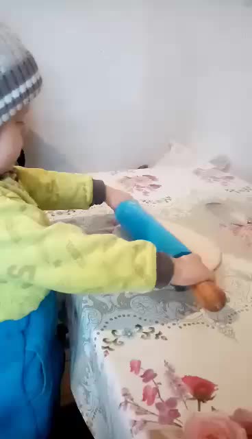 @ivancantir