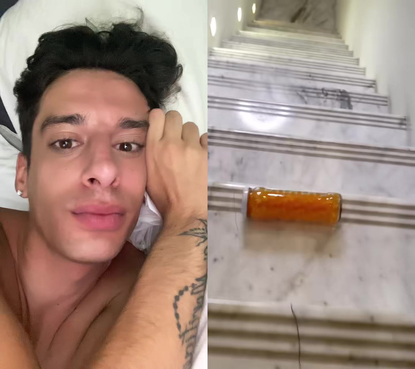 @sonomatteonutarelli