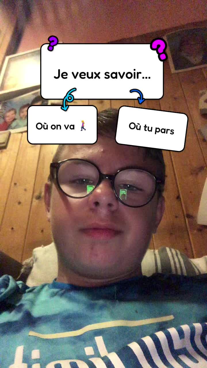 @🩸💍❤️